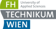 University of Applied Sciences Technikum Wien