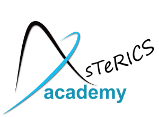 AsTeRICS Academy